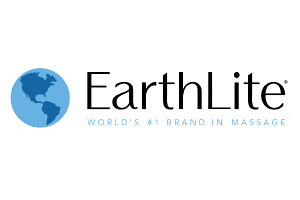 Earthlite Strives for Top Craftsmanship.