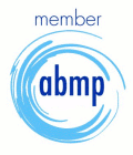 Member ABMP