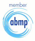 Associated Bodywork & Massage Professionals member