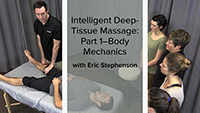 https://dzdx4ocwzatbw.cloudfront.net/sites/abmp.com/files/btwyford/images/IntelligentDeep-TissueMassage_EricStephenson_email.png