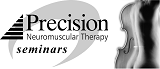 Precision Neuromuscular Therapy (PNMT) logo