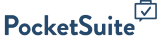 PocketSuite Logo