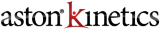 Aston Kinetics Logo