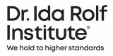 Dr. Ida Rolf Institute Logo