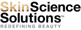 Skin Science Solutions Logo
