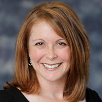 Kristin Coverly LMT is a massage therapist, educator, and the director of professional education at ABMP.