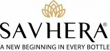 Savhera logo