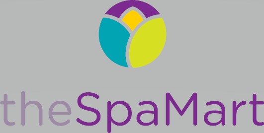 theSpaMart logo