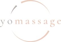 Yomassage logo
