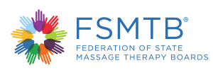 FSMTB Logo