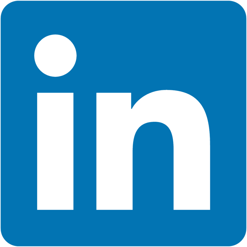 Earthlite Linkedin