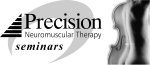 Precision Neuromuscular Therapy logo