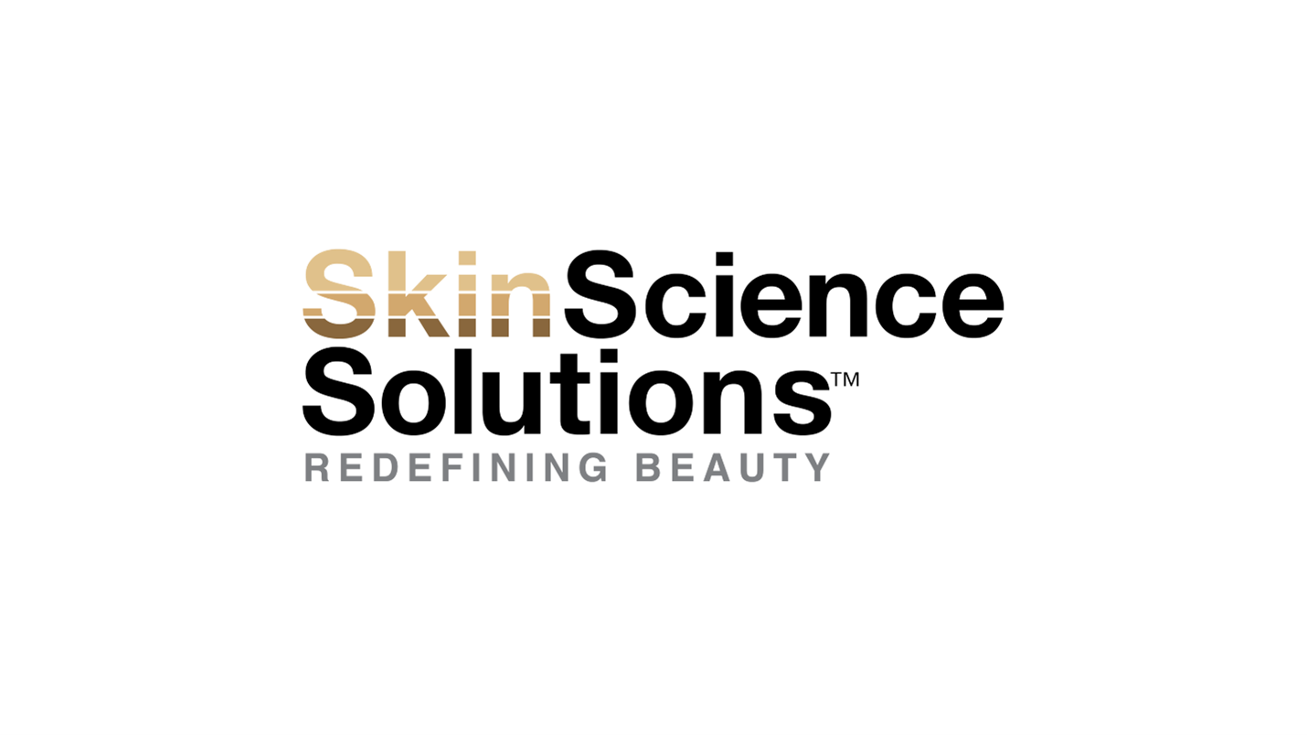 Skin Science Solutions