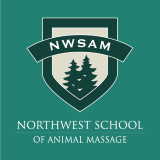 NWSAM logo