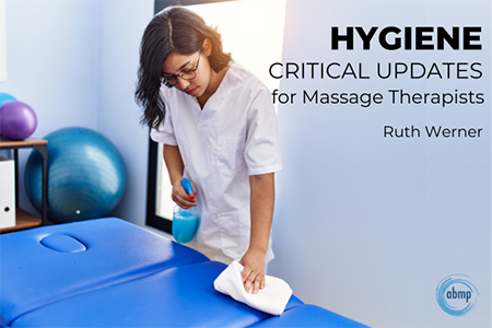 Updated: What is massage therapy? - Blog