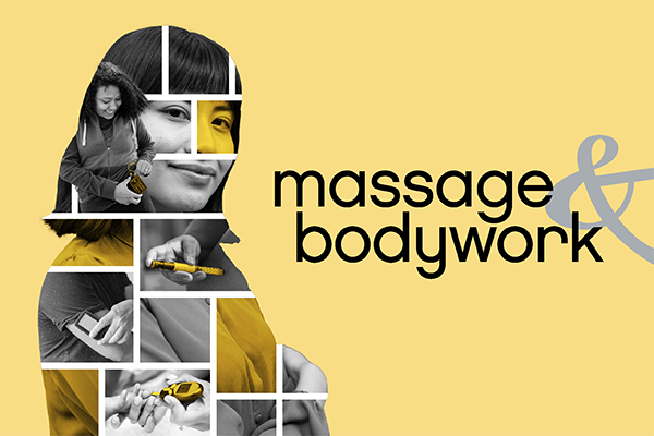 Massage & Bodywork January/February 2024 CE.