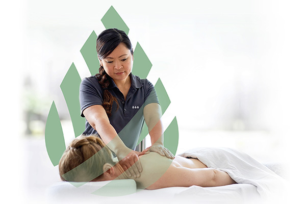 Elements Massage Looking for Massage Therapists