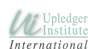 Upledger Institute